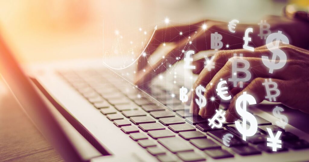 Herramientas digitales para la gestión del RFC