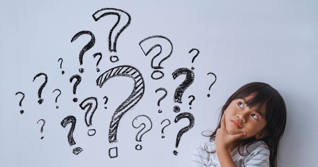 ¿Qué es el RFC y por qué es importante?
