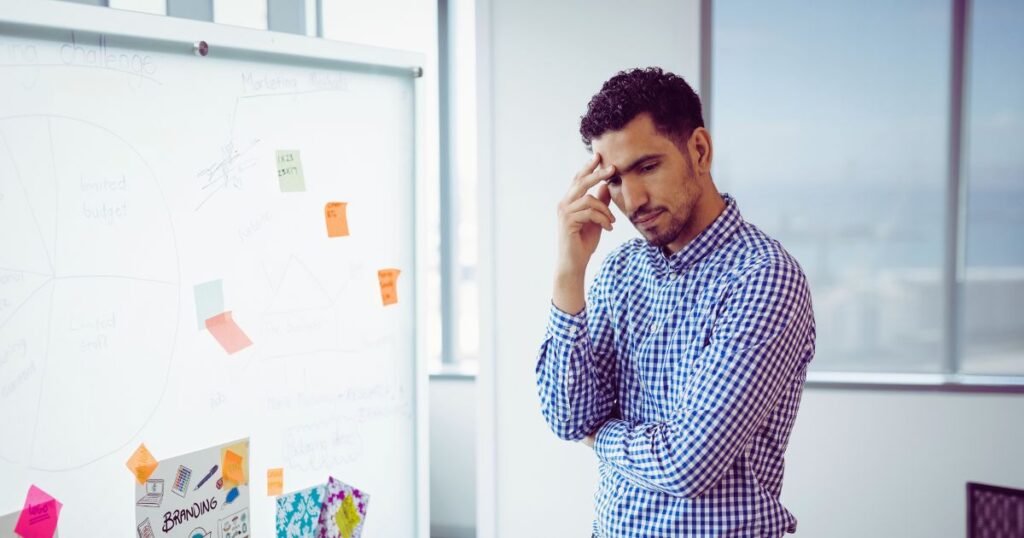 ¿Qué hacer si no tengo RFC?