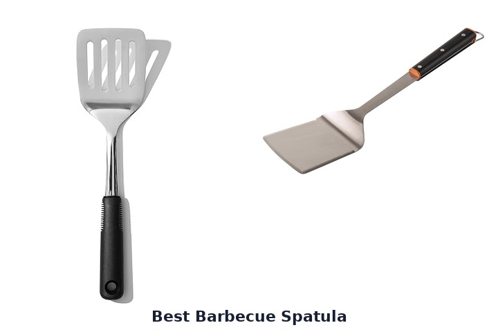 best barbecue spatula