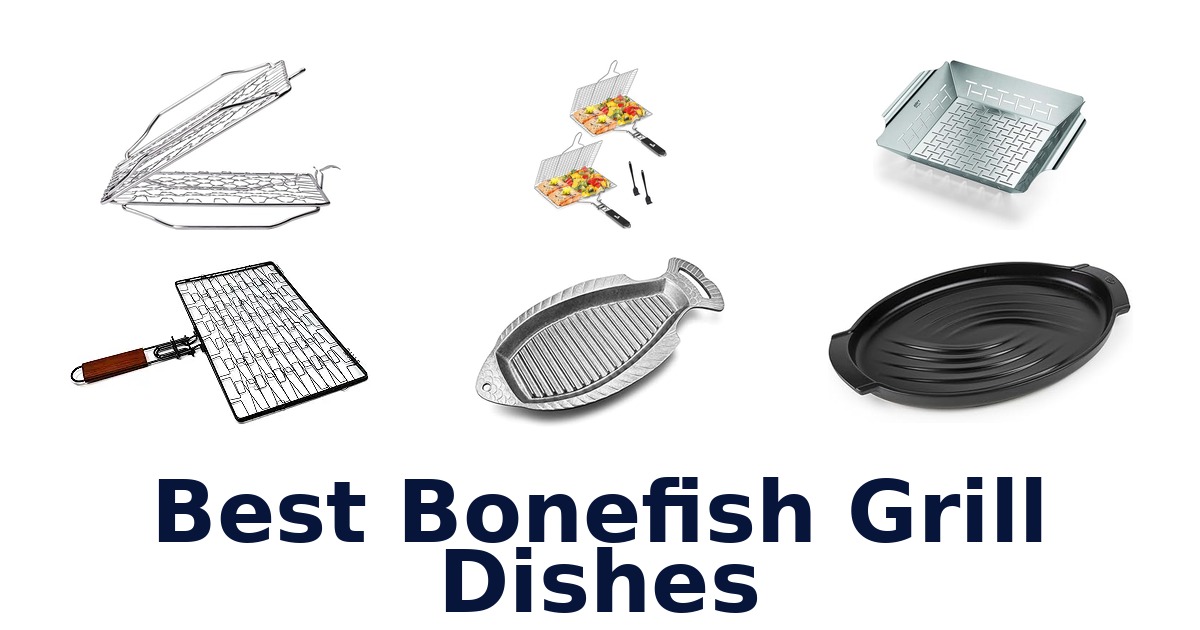 best bonefish grill dishes